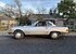1973 Mercedes-Benz 450SL for sale 101095954